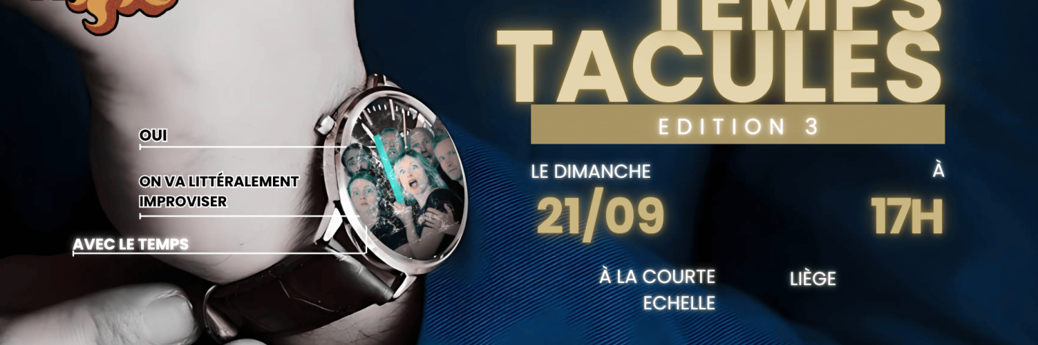 Montre - personnages poignet