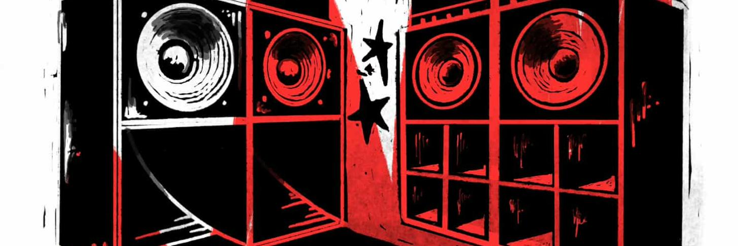 affiche 2410a