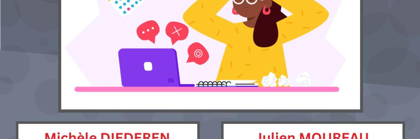 Alors que le num&eacute;rique occupe une place centrale dans nos vies, de nombreux citoyens restent exclus des outils et services digitaux. Cette &laquo; fracture num&eacute;rique &raquo; interroge nos mod&egrave;les de soci&eacute;t&eacute; : in&eacute;galit&eacute;s d&rsquo;acc&egrave;s, difficult&eacute;s d&rsquo;apprentissage, enjeux de citoyennet&eacute; et de coh&eacute;sion sociale.