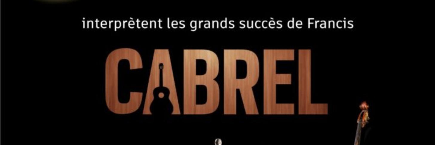 Image titre Des Hommes Pareils