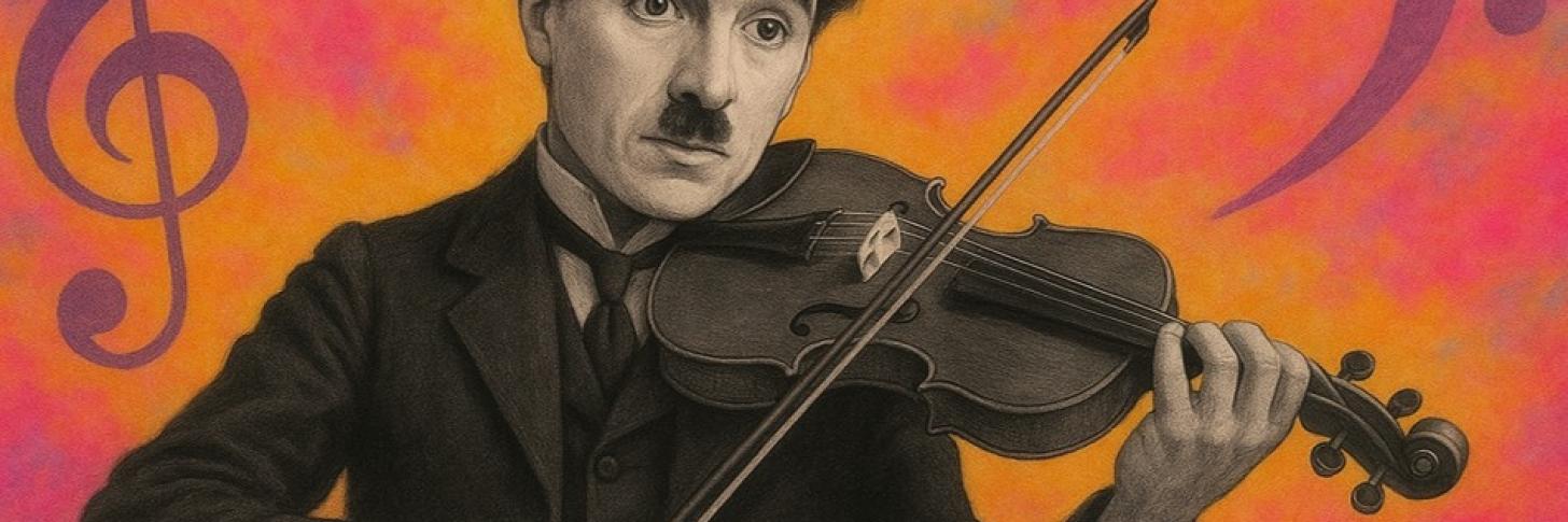 UPANO_saison2_séance3