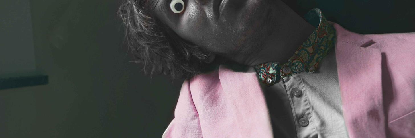 IAMWILL