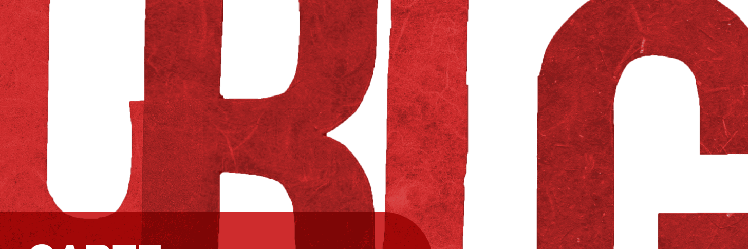 Carte blanche au Conservatoire