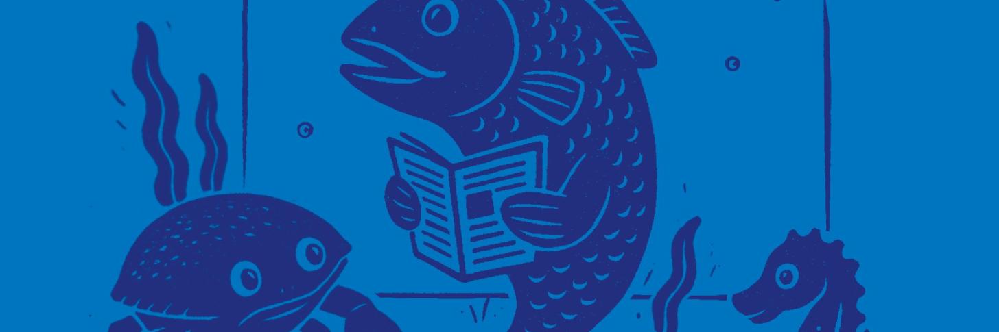 Affiche Visite des coulisses