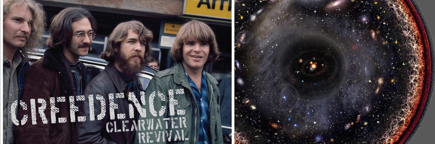 Upano _ saison 2 _ séance 4