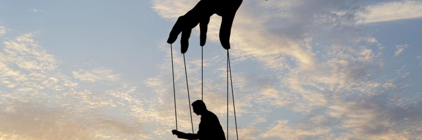 D’ombres et de lumières