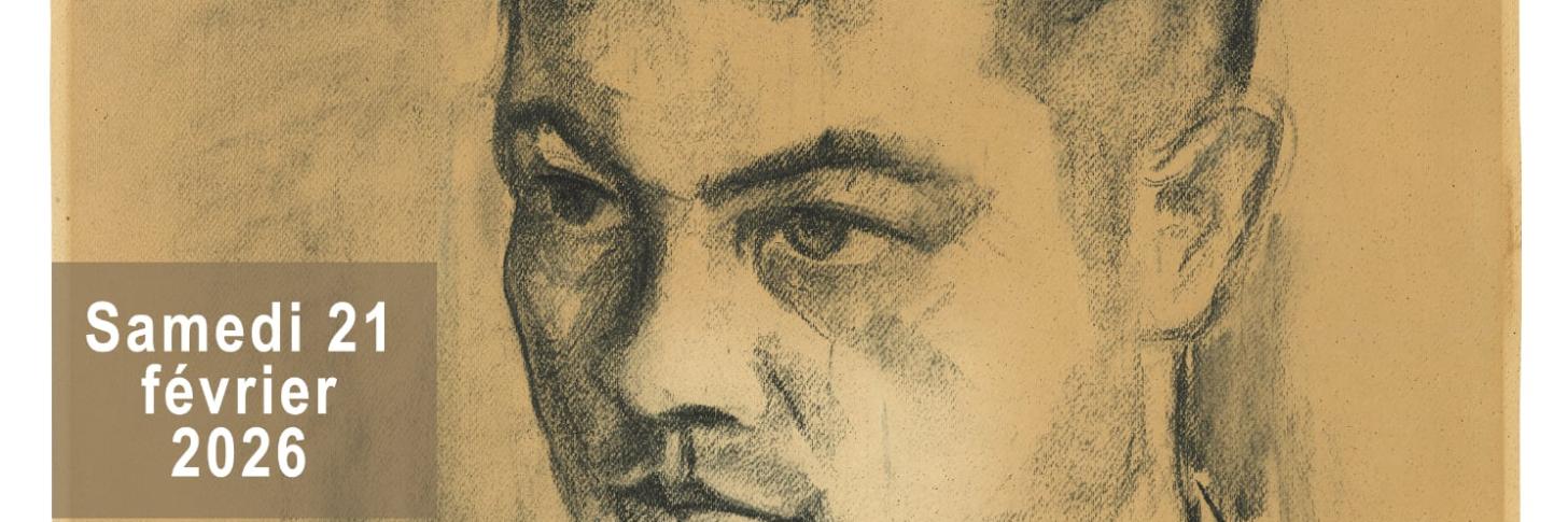 Hommage à Fernand Imhauser