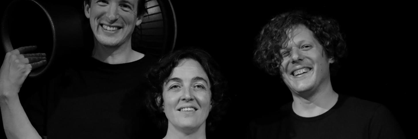 En concert : Trio Charneux-Leleux-Puma