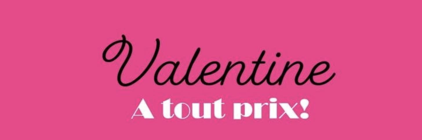 Banni&egrave;re spectacle 