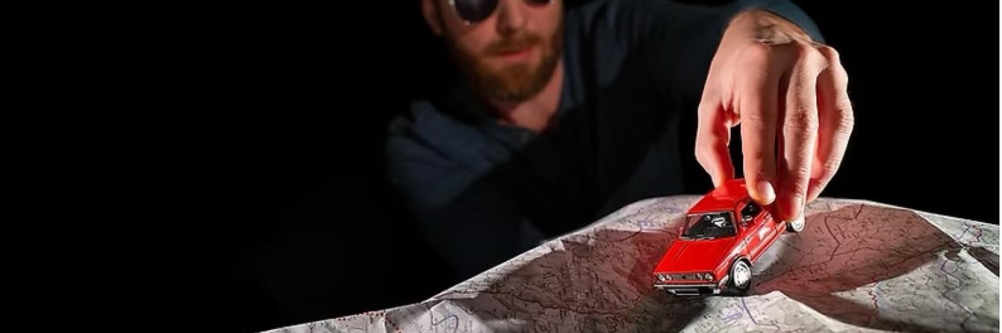  &eacute;v&eacute;nements Li&egrave;ge agenda Li&egrave;ge sorties Li&egrave;ge 	culture Li&egrave;ge 	activit&eacute;s Li&egrave;ge 	que faire &agrave; Li&egrave;ge 	&eacute;v&eacute;nements culturels Li&egrave;ge 	agenda culturel Li&egrave;ge 	activit&eacute;s culturelles Li&egrave;ge 	sorties culturelles Li&egrave;ge 	loisirs Li&egrave;ge 	programme culturel Li&egrave;ge 	spectacles Li&egrave;ge  Li&egrave;ge Belgique 	Li&egrave;ge centre 	r&eacute;gion li&eacute;geoise 	province de Li&egrave;ge 	Wallonie &eacute;v&eacute;nements 	&eacute;v&eacute;nements Wallonie 	culture Wallonie 	sorties pr&egrave;s de moi Li&egrave;ge 	activit&eacute;s pr&egrave;s de moi Li&egrave;ge 	&eacute;v&eacute;nements aujourd&rsquo;hui Li&egrave;ge 	&eacute;v&eacute;nements ce week-end Li&egrave;ge 	&eacute;v&eacute;n