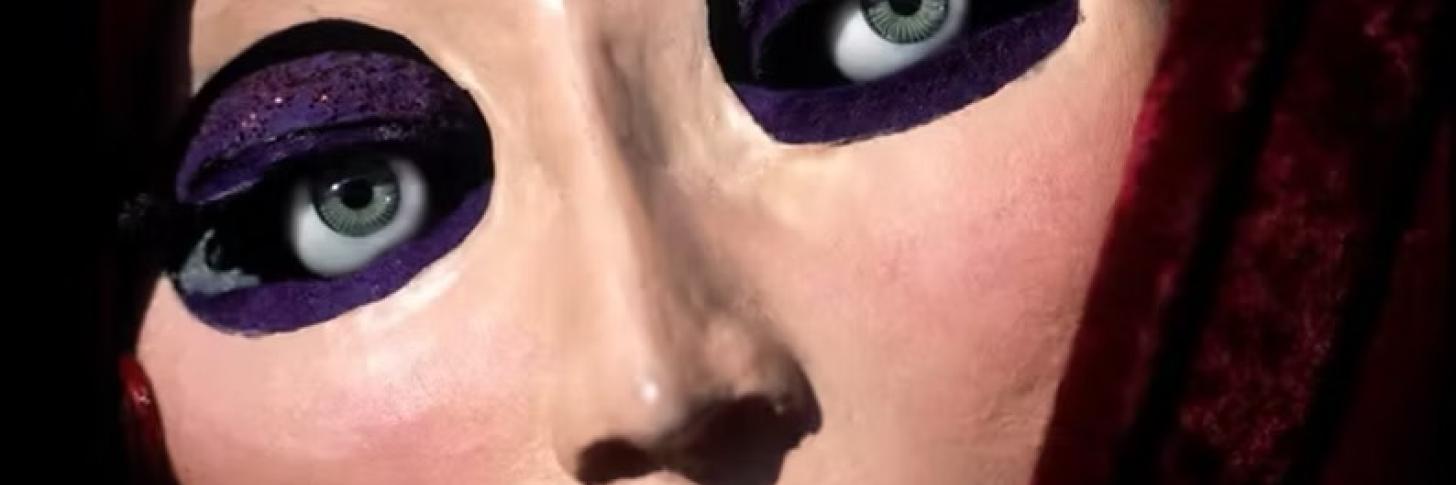  &eacute;v&eacute;nements Li&egrave;ge agenda Li&egrave;ge sorties Li&egrave;ge 	culture Li&egrave;ge 	activit&eacute;s Li&egrave;ge 	que faire &agrave; Li&egrave;ge 	&eacute;v&eacute;nements culturels Li&egrave;ge 	agenda culturel Li&egrave;ge 	activit&eacute;s culturelles Li&egrave;ge 	sorties culturelles Li&egrave;ge 	loisirs Li&egrave;ge 	programme culturel Li&egrave;ge 	spectacles Li&egrave;ge  Li&egrave;ge Belgique 	Li&egrave;ge centre 	r&eacute;gion li&eacute;geoise 	province de Li&egrave;ge 	Wallonie &eacute;v&eacute;nements 	&eacute;v&eacute;nements Wallonie 	culture Wallonie 	sorties pr&egrave;s de moi Li&egrave;ge 	activit&eacute;s pr&egrave;s de moi Li&egrave;ge 	&eacute;v&eacute;nements aujourd&rsquo;hui Li&egrave;ge 	&eacute;v&eacute;nements ce week-end Li&egrave;ge 	&eacute;v&eacute;n