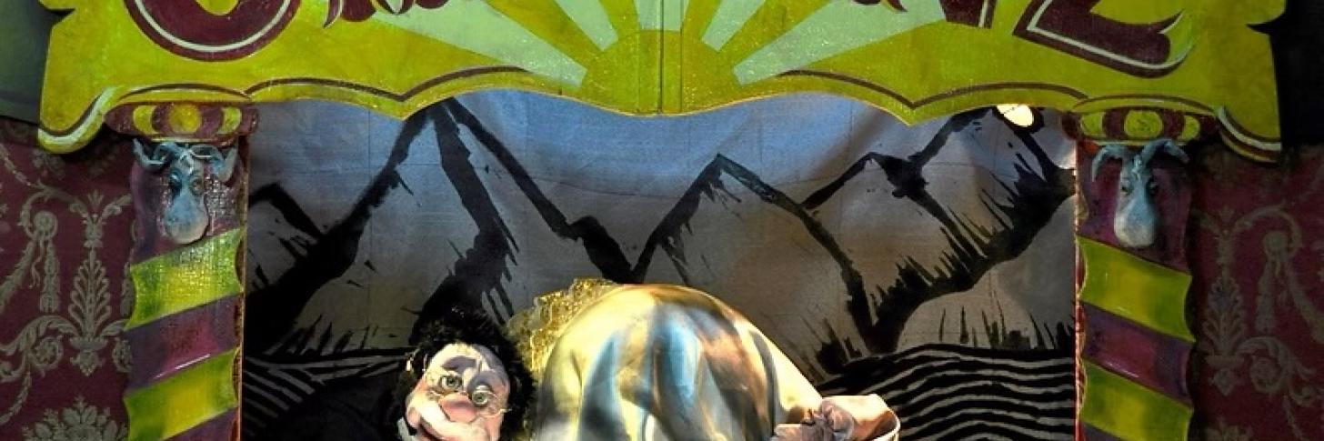 &eacute;v&eacute;nements Li&egrave;ge agenda Li&egrave;ge sorties Li&egrave;ge culture Li&egrave;ge activit&eacute;s Li&egrave;ge que faire &agrave; Li&egrave;ge &eacute;v&eacute;nements culturels Li&egrave;ge agenda culturel Li&egrave;ge activit&eacute;s culturelles Li&egrave;ge sorties culturelles Li&egrave;ge loisirs Li&egrave;ge programme culturel Li&egrave;ge spectacles Li&egrave;ge