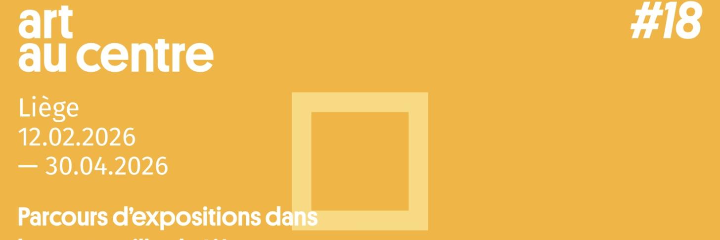  &eacute;v&eacute;nements Li&egrave;ge agenda Li&egrave;ge sorties Li&egrave;ge culture Li&egrave;ge activit&eacute;s Li&egrave;ge que faire &agrave; Li&egrave;ge &eacute;v&eacute;nements culturels Li&egrave;ge agenda culturel Li&egrave;ge activit&eacute;s culturelles Li&egrave;ge sorties culturelles Li&egrave;ge loisirs Li&egrave;ge programme culturel Li&egrave;ge spectacles Li&egrave;ge Li&egrave;ge centre r&eacute;gion li&eacute;geoise province de Li&egrave;ge Wallonie &eacute;v&eacute;nements &eacute;v&eacute;nements Wallonie culture Wallonie sorties pr&egrave;s de moi Li&egrave;ge activit&eacute;s pr&egrave;s de moi Li&egrave;ge &eacute;v&eacute;nements aujourd&rsquo;hui Li&egrave;ge &eacute;v&eacute;nements ce week-end Li&egrave;ge &eacute;v&eacute;nements gratuits Li&egrave;ge th&eacute;&acirc;tre Li&egrave;ge spe