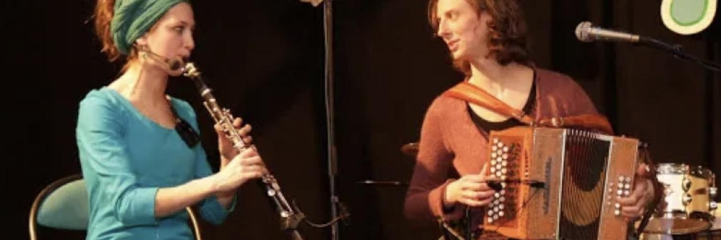  &eacute;v&eacute;nements Li&egrave;ge agenda sorties culture activit&eacute;s que faire &agrave; Li&egrave;ge &eacute;v&eacute;nements culturels agenda culturel Li&egrave;ge activit&eacute;s culturelles sorties culturelles loisirs programme culturel spectacles Li&egrave;ge centre r&eacute;gion li&eacute;geoise province de Li&egrave;ge &eacute;v&eacute;nements Wallonie sorties pr&egrave;s de moi Li&egrave;ge activit&eacute;s pr&egrave;s de moi Li&egrave;ge &eacute;v&eacute;nements aujourd&rsquo;hui Li&egrave;ge &eacute;v&eacute;nements ce week-end Li&egrave;ge &eacute;v&eacute;nements agenda culturel 2026 Li&egrave;ge programme culturel Li&egrave;ge 2026 sorties ce soir Li&egrave;ge sorties week-end Li&egrave;ge