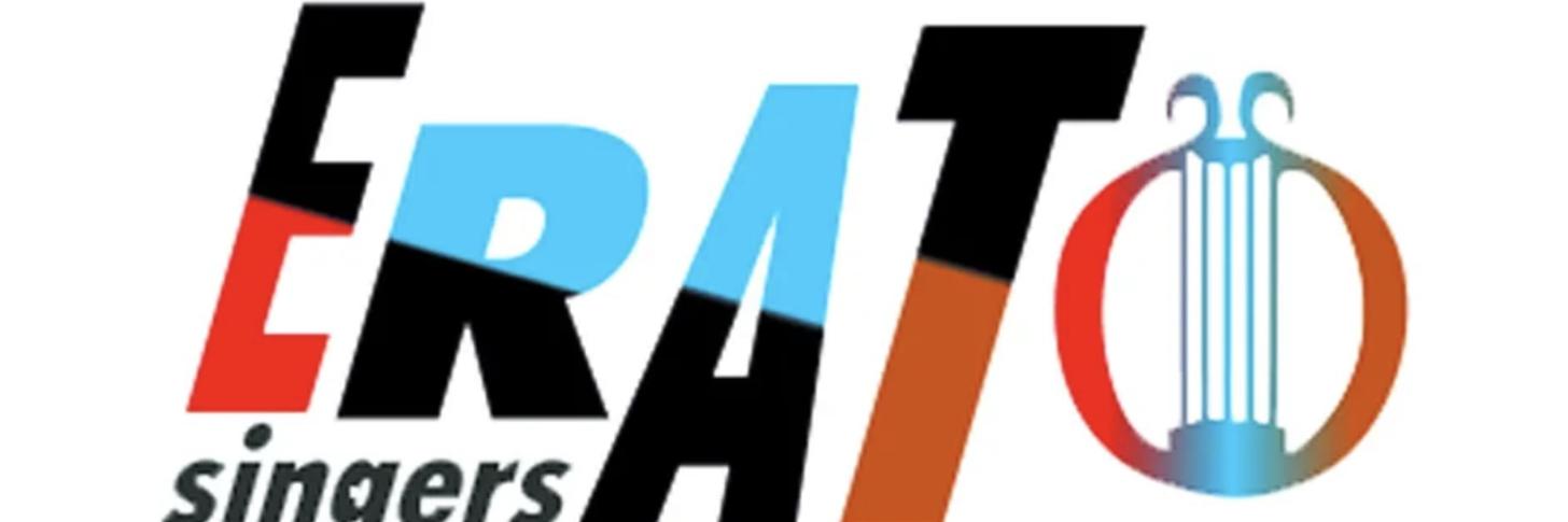  &eacute;v&eacute;nements Li&egrave;ge agenda sorties culture activit&eacute;s que faire &agrave; Li&egrave;ge &eacute;v&eacute;nements culturels agenda culturel Li&egrave;ge activit&eacute;s culturelles sorties culturelles loisirs programme culturel spectacles Li&egrave;ge centre r&eacute;gion li&eacute;geoise province de Li&egrave;ge &eacute;v&eacute;nements Wallonie sorties pr&egrave;s de moi Li&egrave;ge activit&eacute;s pr&egrave;s de moi Li&egrave;ge &eacute;v&eacute;nements aujourd&rsquo;hui Li&egrave;ge &eacute;v&eacute;nements ce week-end Li&egrave;ge &eacute;v&eacute;nements agenda culturel 2026 Li&egrave;ge programme culturel Li&egrave;ge 2026 sorties ce soir Li&egrave;ge sorties week-end Li&egrave;ge Concert festival ans