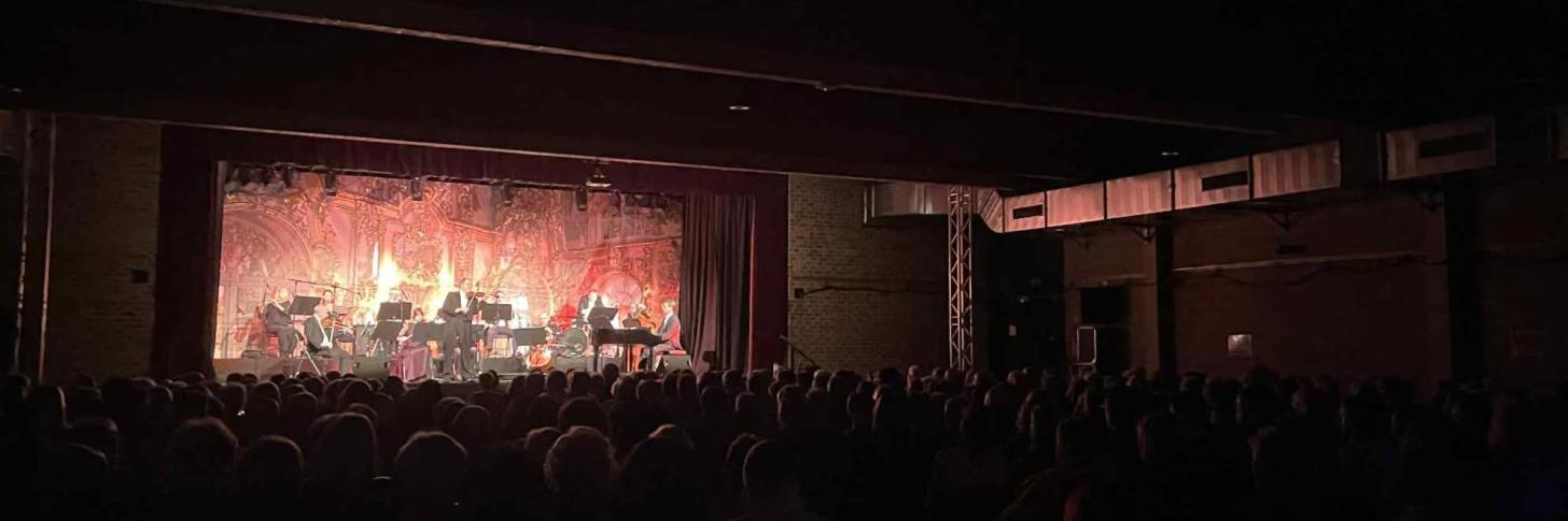 &eacute;v&eacute;nements Li&egrave;ge agenda sorties culture activit&eacute;s que faire &agrave; Li&egrave;ge &eacute;v&eacute;nements culturels agenda culturel Li&egrave;ge activit&eacute;s culturelles sorties culturelles loisirs programme culturel spectacles Li&egrave;ge centre r&eacute;gion li&eacute;geoise province de Li&egrave;ge &eacute;v&eacute;nements Wallonie sorties pr&egrave;s de moi Li&egrave;ge activit&eacute;s pr&egrave;s de moi Li&egrave;ge &eacute;v&eacute;nements aujourd&rsquo;hui Li&egrave;ge &eacute;v&eacute;nements ce week-end Li&egrave;ge &eacute;v&eacute;nements agenda culturel 2026 Li&egrave;ge programme culturel Li&egrave;ge 2026 sorties ce soir Li&egrave;ge sorties week-end Li&egrave;ge