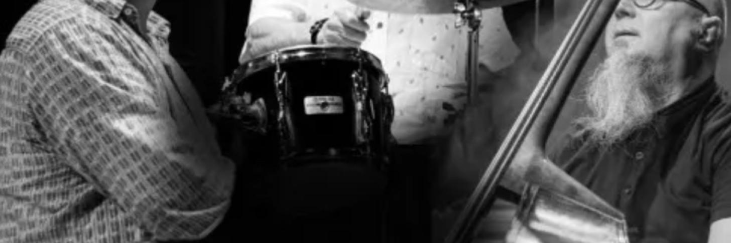 &eacute;v&eacute;nements Li&egrave;ge agenda sorties culture activit&eacute;s que faire &agrave; Li&egrave;ge &eacute;v&eacute;nements culturels agenda culturel Li&egrave;ge activit&eacute;s culturelles sorties culturelles loisirs programme culturel spectacles Li&egrave;ge centre r&eacute;gion li&eacute;geoise province de Li&egrave;ge &eacute;v&eacute;nements Wallonie sorties pr&egrave;s de moi Li&egrave;ge activit&eacute;s pr&egrave;s de moi Li&egrave;ge &eacute;v&eacute;nements aujourd&rsquo;hui Li&egrave;ge &eacute;v&eacute;nements ce week-end Li&egrave;ge &eacute;v&eacute;nements agenda culturel 2026 Li&egrave;ge programme culturel Li&egrave;ge 2026 sorties ce soir Li&egrave;ge sorties week-end Li&egrave;ge