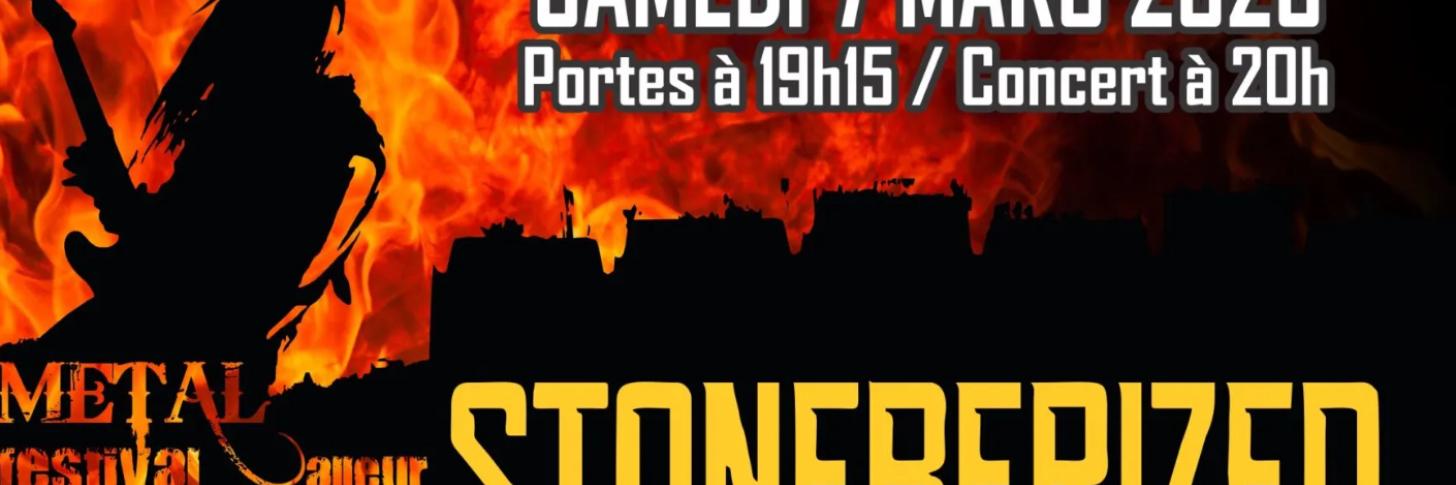 &eacute;v&eacute;nements Li&egrave;ge agenda sorties culture activit&eacute;s que faire &agrave; Li&egrave;ge &eacute;v&eacute;nements culturels agenda culturel Li&egrave;ge activit&eacute;s culturelles sorties culturelles loisirs programme culturel spectacles Li&egrave;ge centre r&eacute;gion li&eacute;geoise province de Li&egrave;ge &eacute;v&eacute;nements Wallonie sorties pr&egrave;s de moi Li&egrave;ge activit&eacute;s pr&egrave;s de moi Li&egrave;ge &eacute;v&eacute;nements aujourd&rsquo;hui Li&egrave;ge &eacute;v&eacute;nements ce week-end Li&egrave;ge &eacute;v&eacute;nements agenda culturel 2026 Li&egrave;ge programme culturel Li&egrave;ge 2026 sorties ce soir Li&egrave;ge sorties week-end Li&egrave;ge Festival metal ans