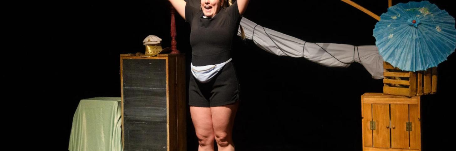 &eacute;v&eacute;nements Li&egrave;ge agenda sorties culture activit&eacute;s que faire &agrave; Li&egrave;ge &eacute;v&eacute;nements culturels agenda culturel Li&egrave;ge activit&eacute;s culturelles sorties culturelles loisirs programme culturel spectacles Li&egrave;ge centre r&eacute;gion li&eacute;geoise province de Li&egrave;ge &eacute;v&eacute;nements Wallonie sorties pr&egrave;s de moi Li&egrave;ge activit&eacute;s pr&egrave;s de moi Li&egrave;ge &eacute;v&eacute;nements aujourd&rsquo;hui Li&egrave;ge &eacute;v&eacute;nements ce week-end Li&egrave;ge &eacute;v&eacute;nements agenda culturel 2026 Li&egrave;ge programme culturel Li&egrave;ge 2026 sorties ce soir Li&egrave;ge sorties week-end Li&egrave;ge