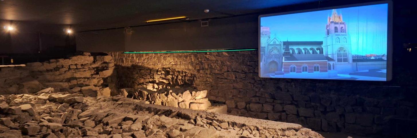 SPW/AWaP&copy;Archeoforum