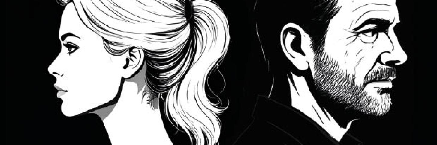 L'Envers du d&eacute;cor