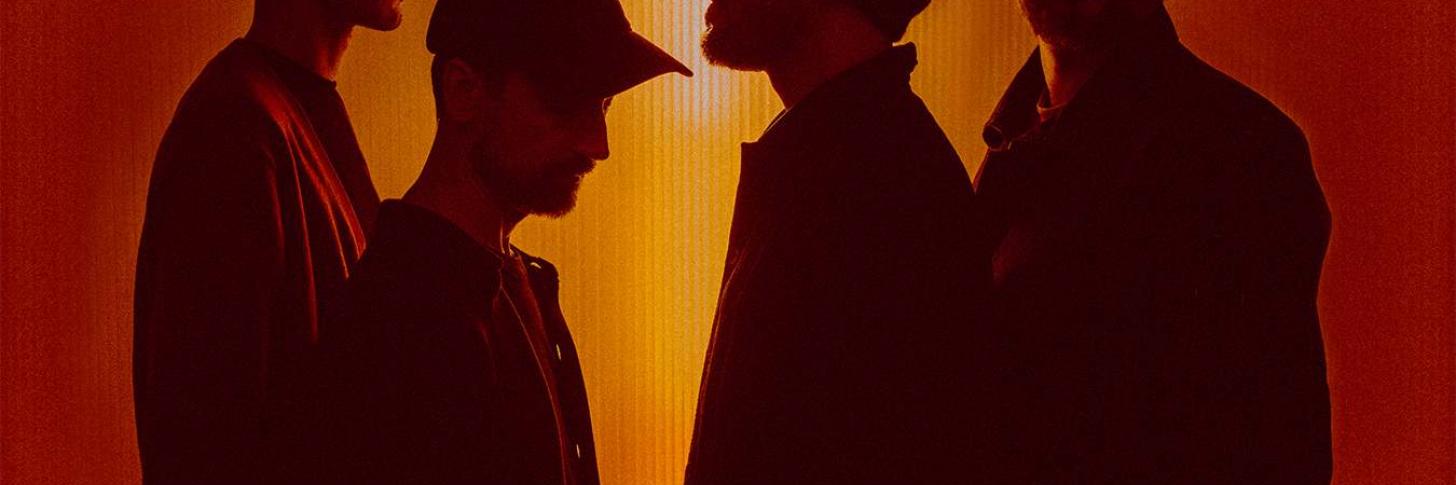 Lorenzo Di Maio &laquo; RUBY &raquo;