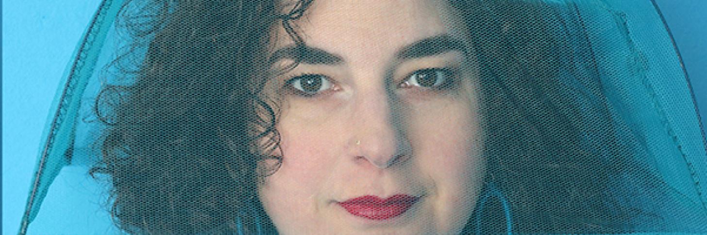 Barbara Wiernik et Alain Pierre