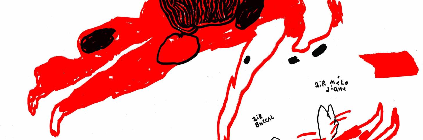 UKUL&Eacute;L&Eacute; SUR MEUSE 