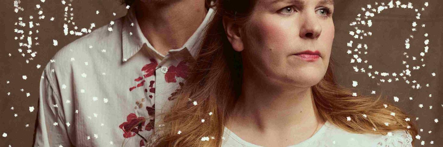 Anu Junnonen & Tuur Florizoone