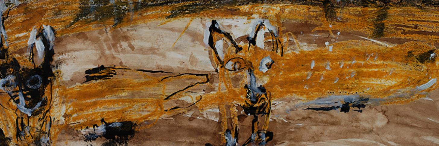 Dani&egrave;le Lemaire