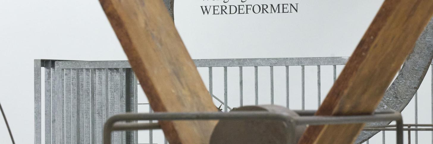 Copyright : Ch.B&uuml;nten