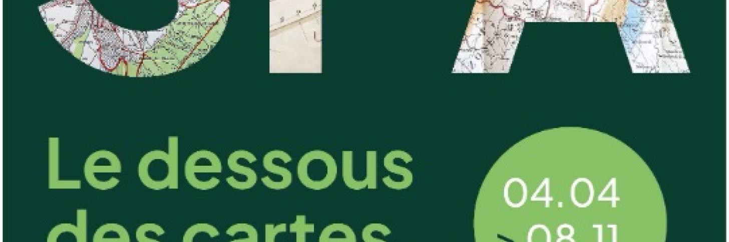 SPA : le dessous des cartes