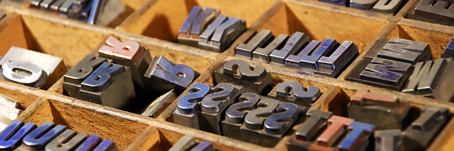 Impressions publiques