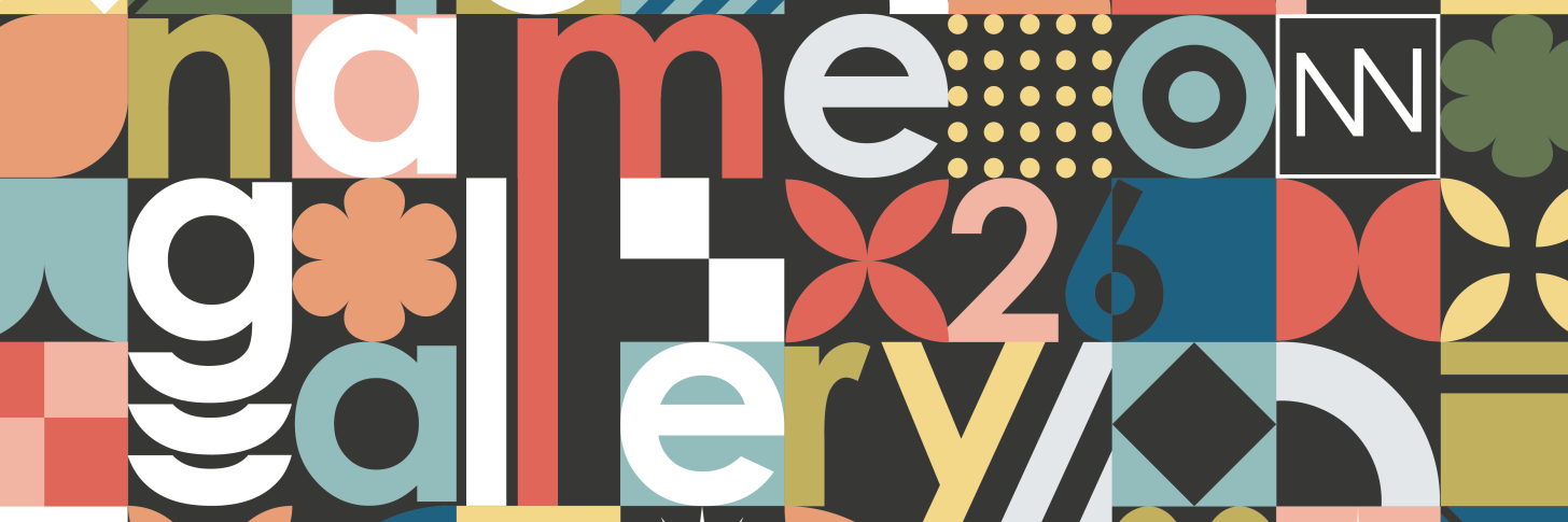 Photo de couverture de l'&eacute;v&eacute;nement Facebook de la NNG