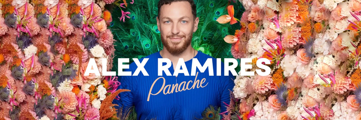 Banner Event