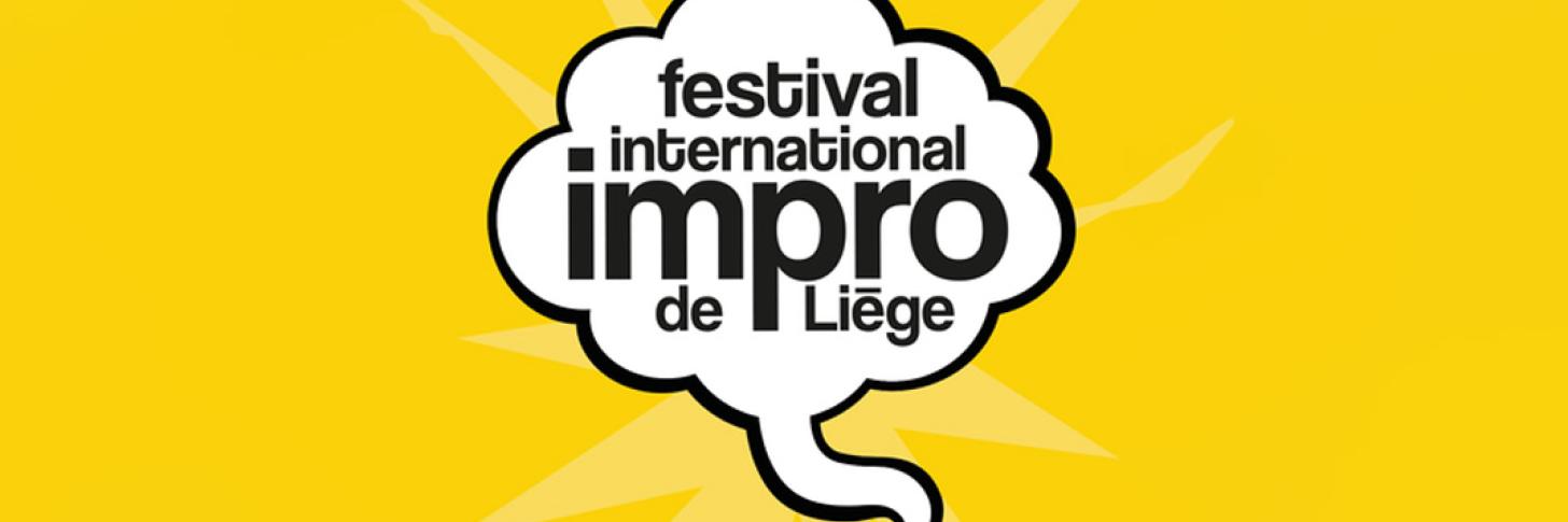 IMPRO OTARIE BANNER