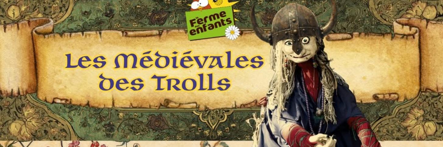 Banner Event