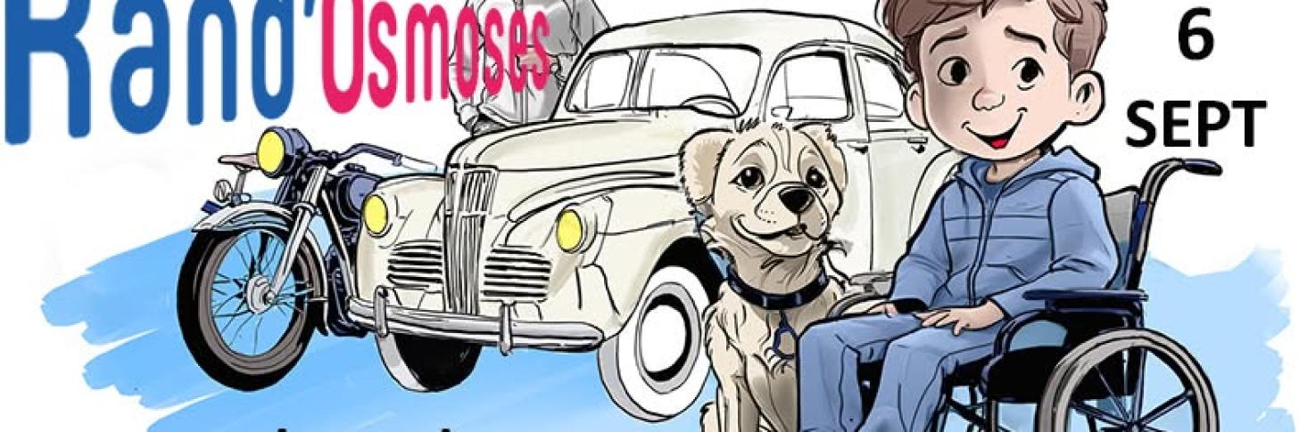 Event Banner RandOsmose