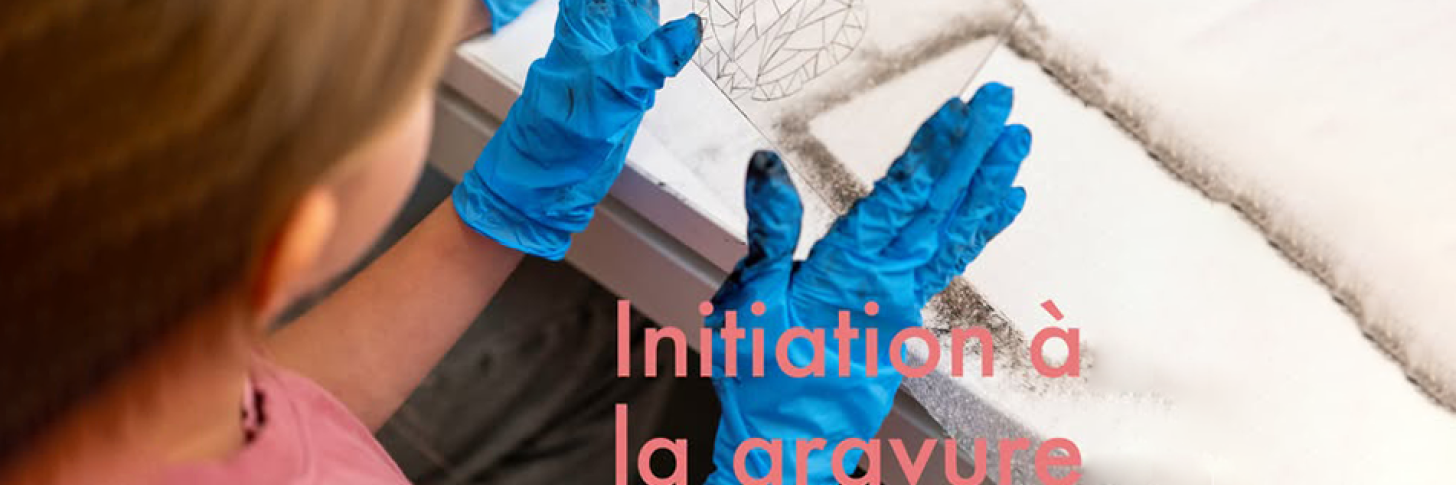 Trinkhall Gravue Banner