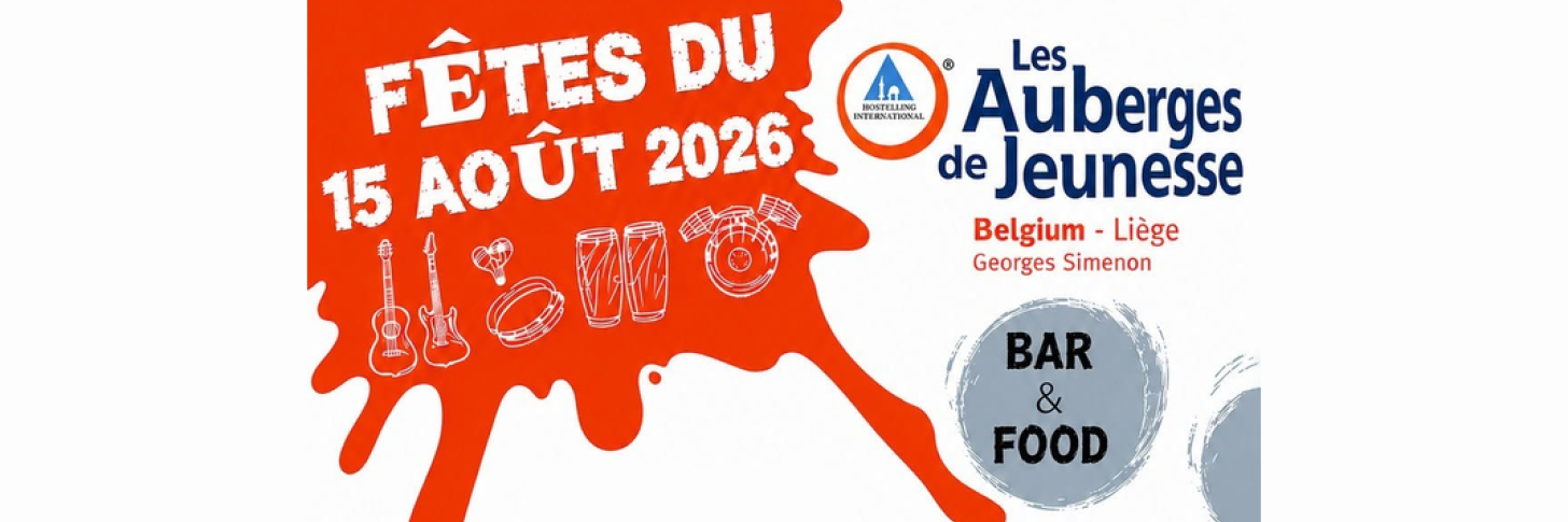 AUBERGE 15 AOUT BANNER