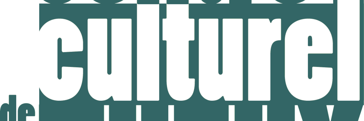 Centre Culturel de Theux