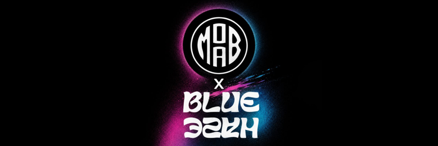 Moab_Blue_Banner