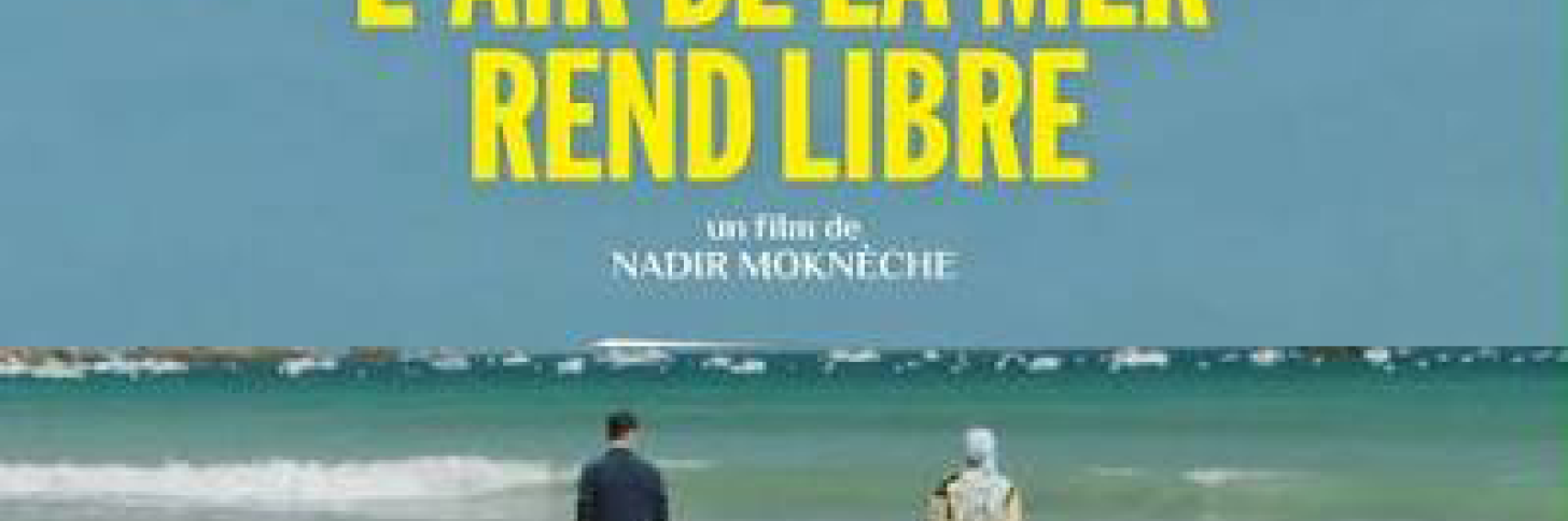 Affiche Film Vignette