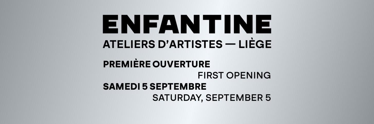 Vignette Enfantine