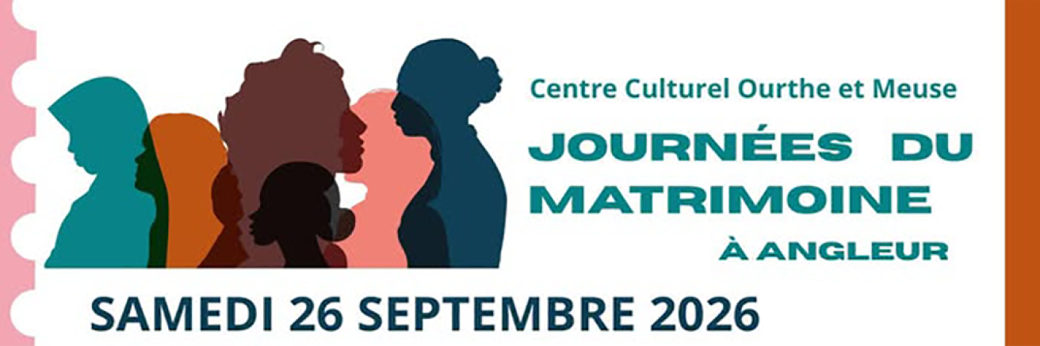 MATRIMOINE PERALTA BANNER