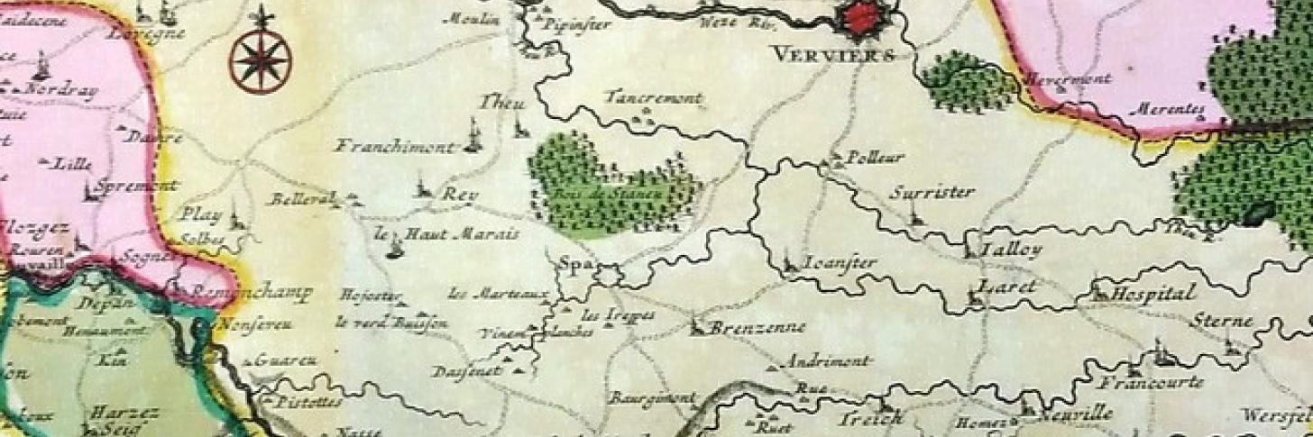 conf&eacute;rence