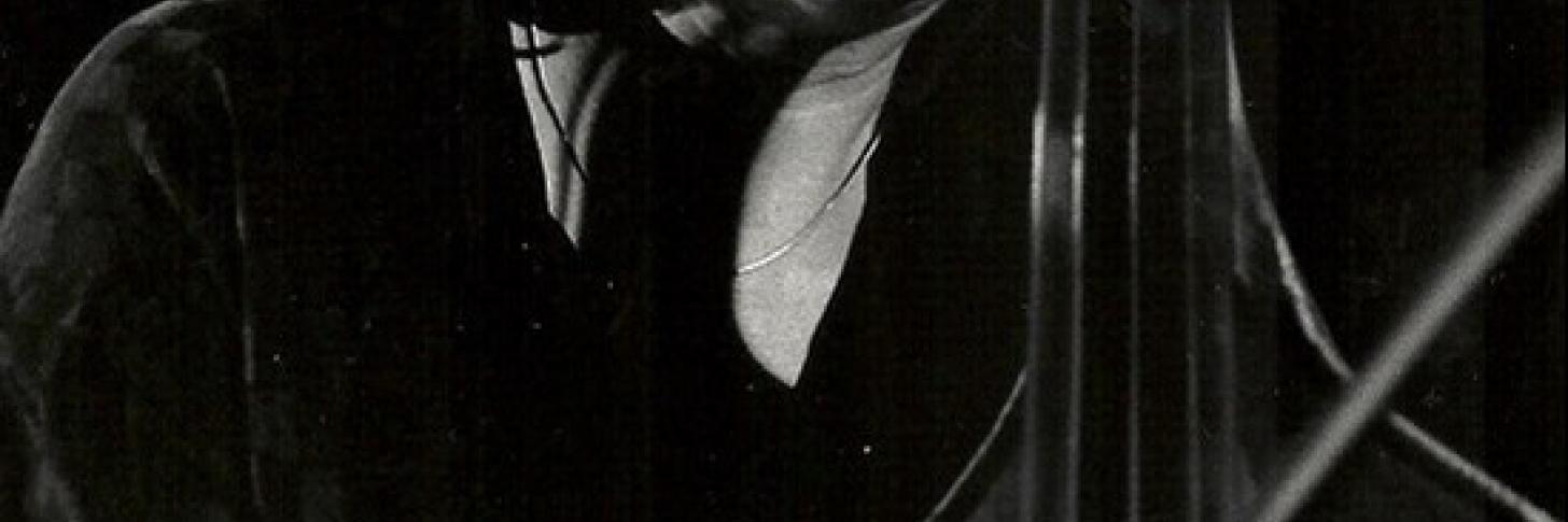 Jo&euml;lle L&eacute;andre