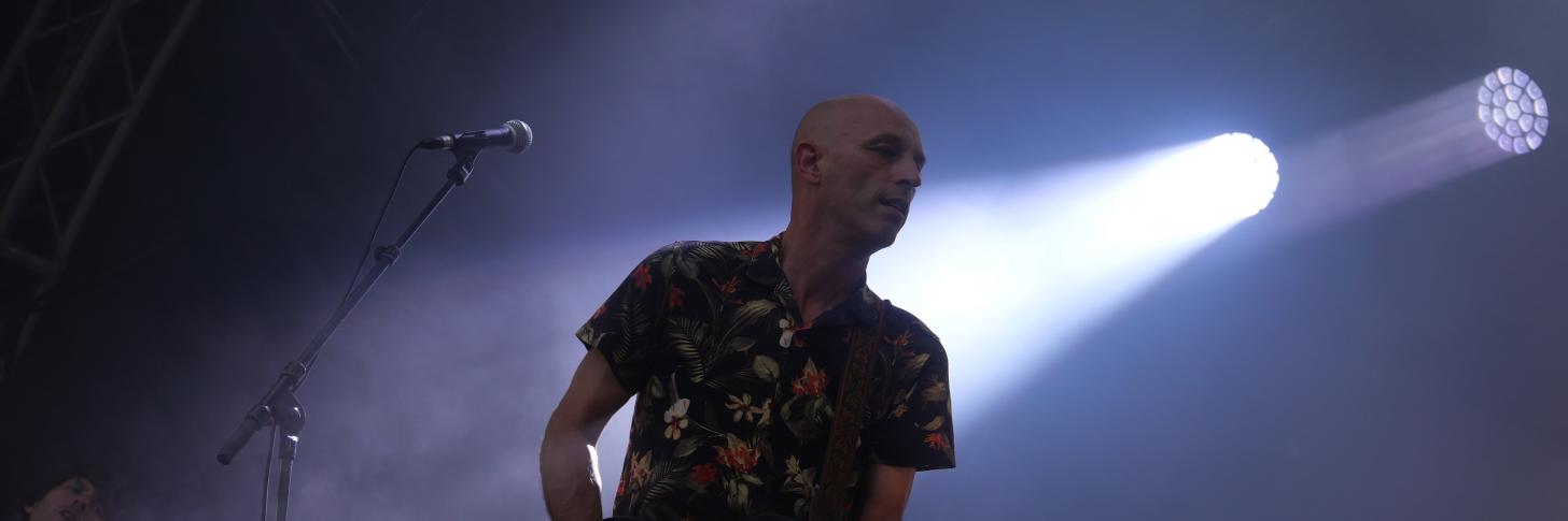 &copy; C&eacute;cile Botton