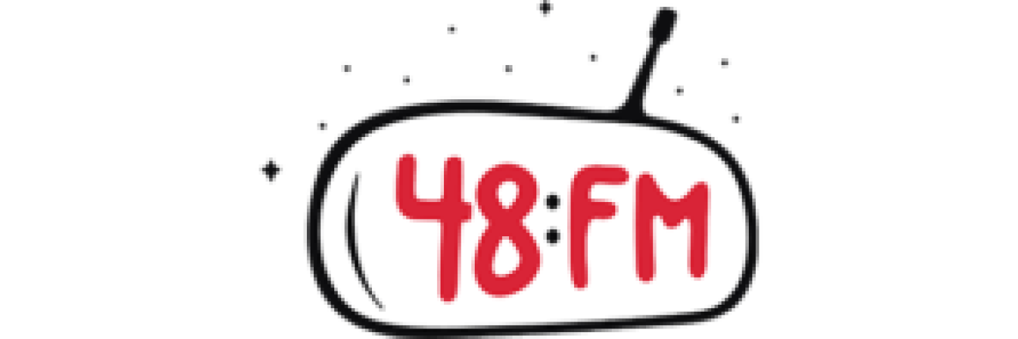 LE SOUTIEN DE 48FM AU SECTEUR CULTUREL LOCAL