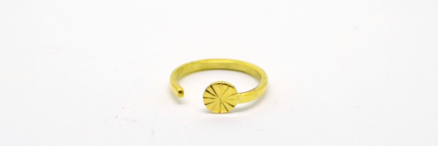 HOCTAVIUS : DES BIJOUX MADE IN LI&Egrave;GE